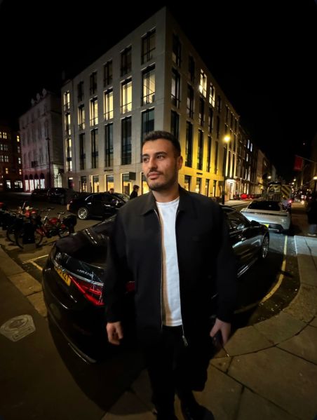 File:Nathanael Cohen.jpeg