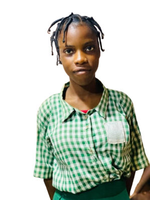 Photo 5791931370991979352 y-removebg-preview (3).png