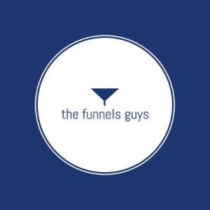 TheFunnelsGuys.jpg