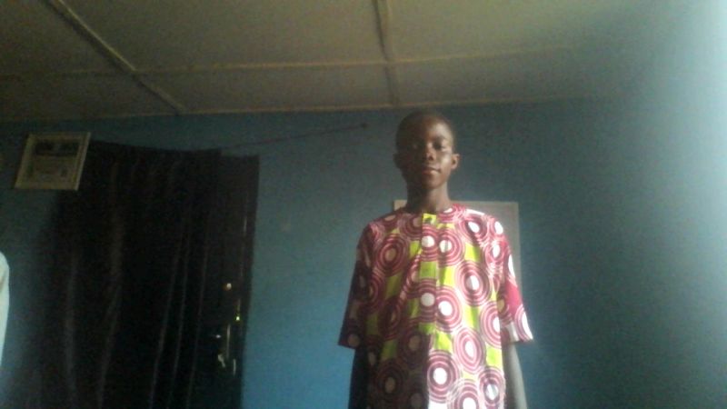 File:Abduljelil Faruk.jpg