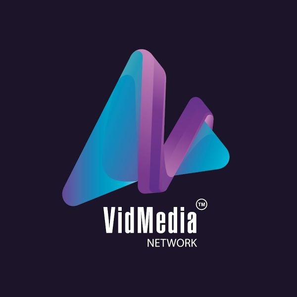 File:VidMedia Network logo.jpg
