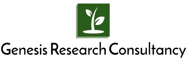 File:Genesis Research Consultancy Limited.png