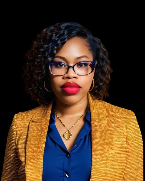 File:LaShaya Darisaw.jpg