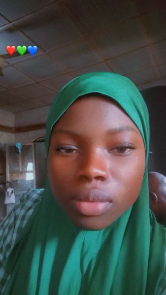 File:Olaniyan oladele.jpeg