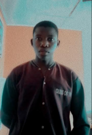 Moshood Muhammed'Jamiu.PNG