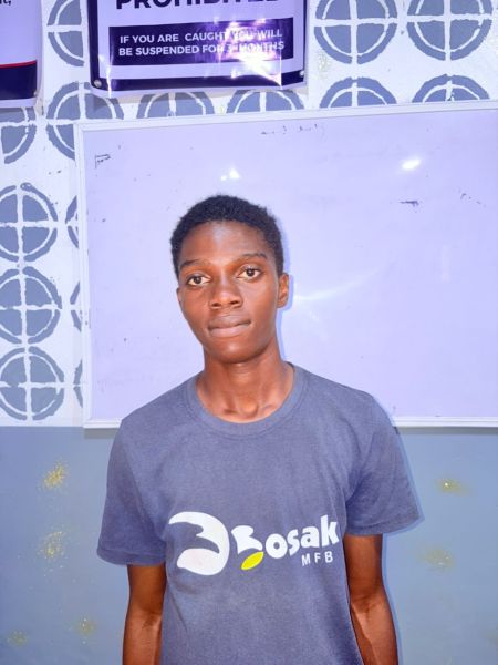 File:Akomoleyin joseph.jpeg