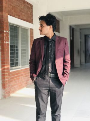 Rsz 11img 2693heic.jpg