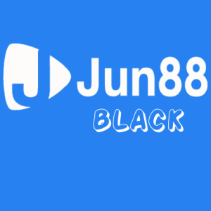 Jun88black.png