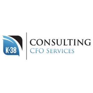 K-38 Consulting.png