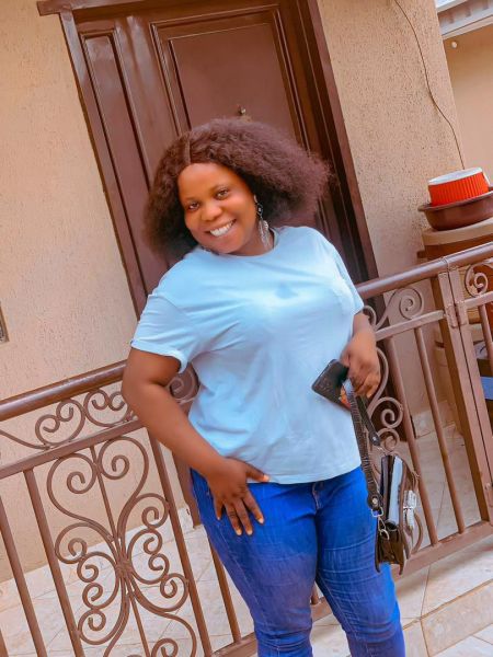 File:Olajumoke Yusuff JYK.jpg