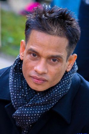 Satar ali sumon.jpeg