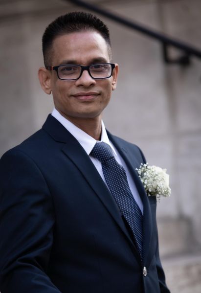 File:Satar ali sumon.jpeg