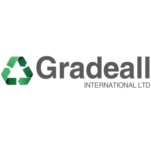 Gradeall International Ltd.png