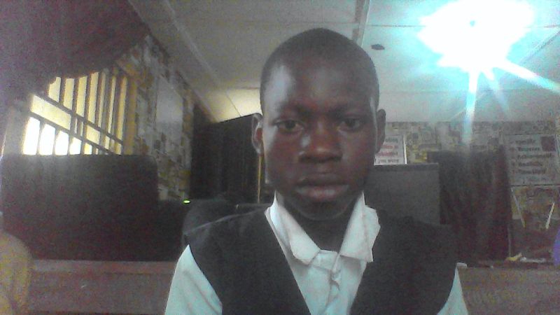 File:Azeez usman.jpg