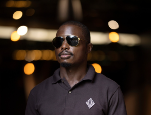 Screenshot 2026-03-02 12.17.15 PM.png