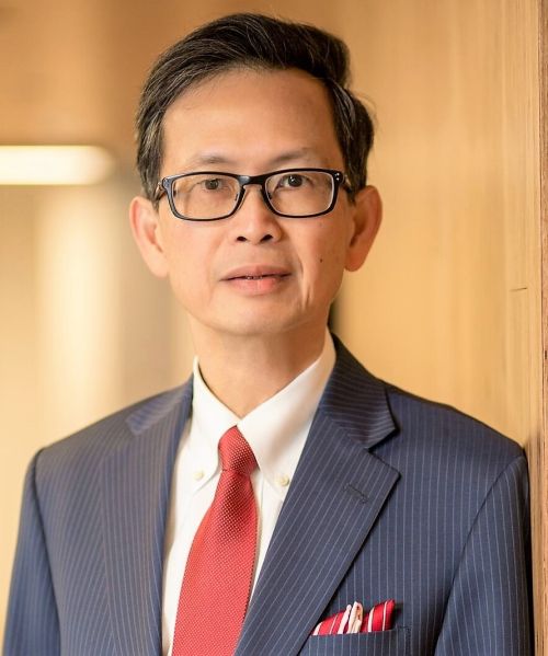 File:Loc Khuong.jpeg