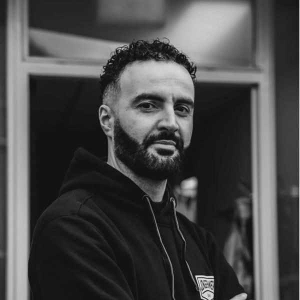 File:Untitled design (12).jpg