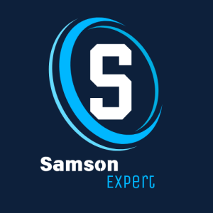 Samson Experts.png