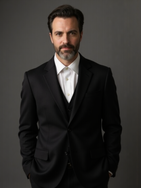 File:Andreas Szakacs.png