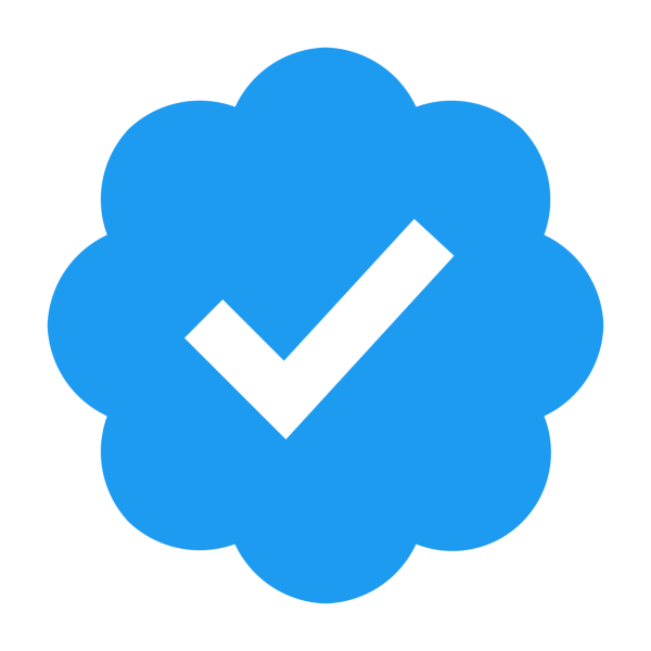 File:Verifiedoffical.png