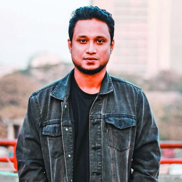 File:Zunayed Evan.jpg