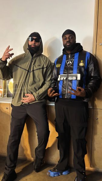 File:La Fouine avec Himra.jpg