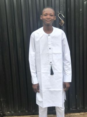 Yusuff Abdul Qohar.jpeg