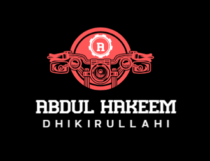 Abdul Hakeem Dhikirullahi.PNG