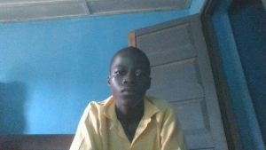 Olayiwola Quadri.jpg