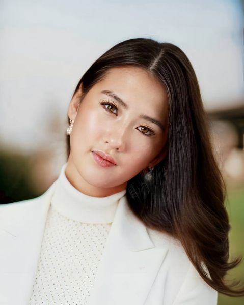 File:Scarlett Bella Song.jpg