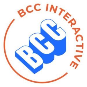 BCC Interactive.jpg