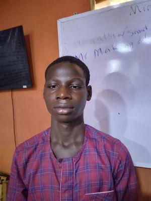 Abdulrazaq awal aduagba.jpg