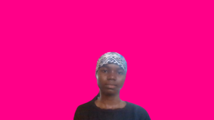 Adeleke Kafayat.png