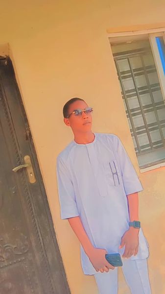 File:Falomo endurance.jpeg