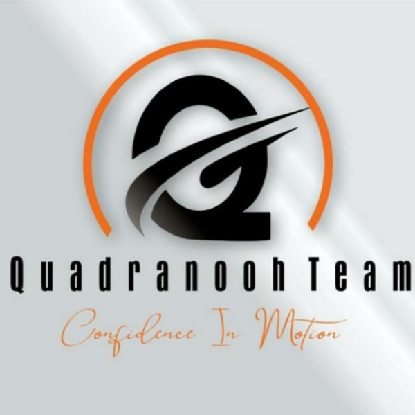 File:QUADRANOOH TEAM.png