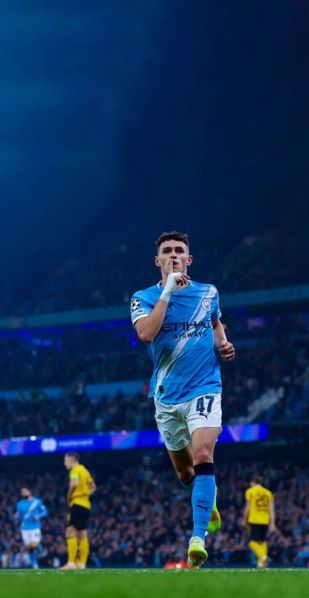 File:Photo 2025-12-05 12-08-13.jpg