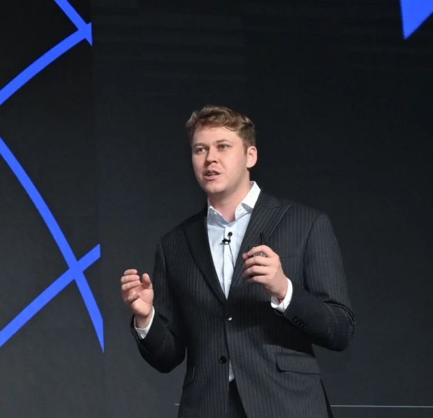 File:Reni Achkar.jpg