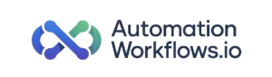 Automation workflows logo.png