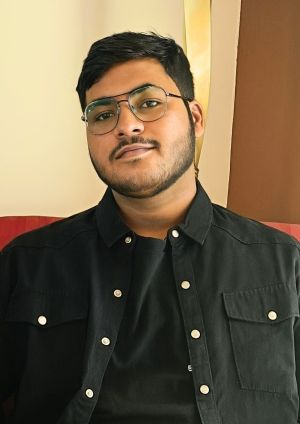 Roshan Pratap Singh .jpeg