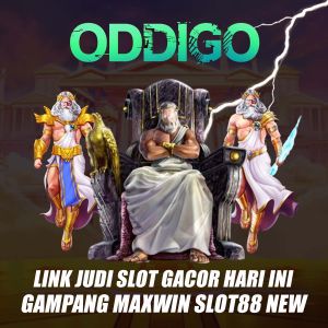Oddigo-slot-gacor.jpg