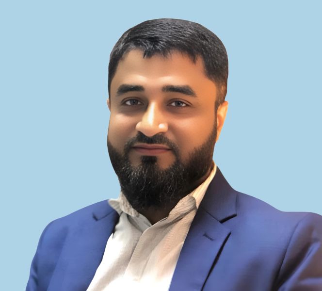 File:Atikur Rahman.jpeg