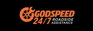 GODSPEED24hr EMERGENCY ROADSIDE ASSISTANCE (903 x 903 px).png