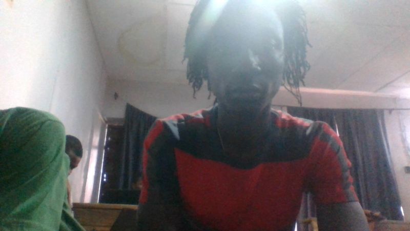 File:Oyetunde Pelumi David.jpg