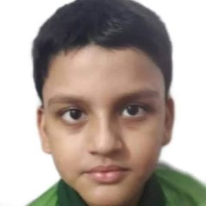 Rejwan Islam Rishan.jpg