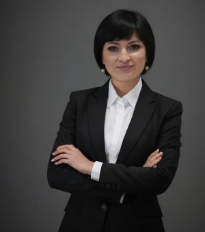 Svetlana Gorbova.jpeg