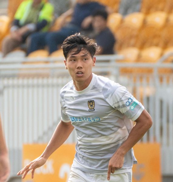 File:Kotaro Umeda Image.jpeg