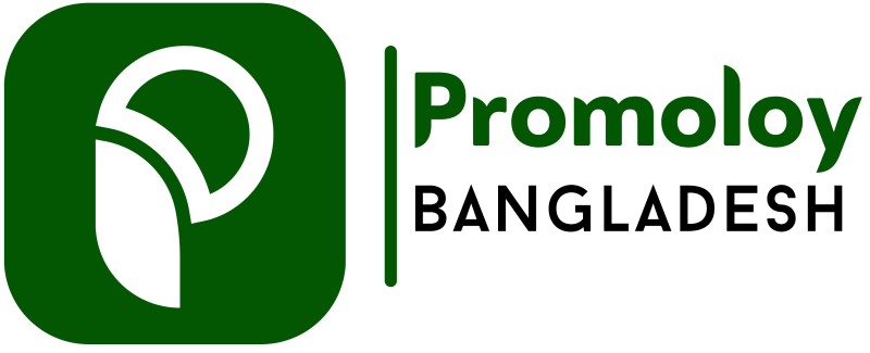 File:Promoloy Bangladesh.png
