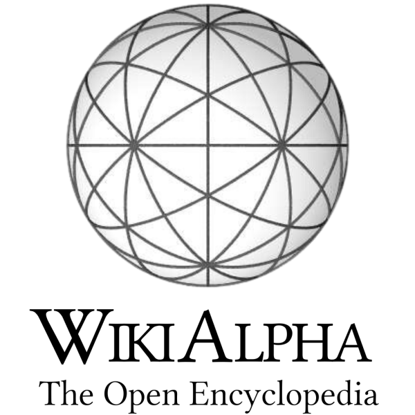 File:Wikialpha.png