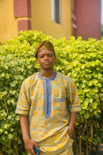 File:AKINPELU GOODLUCK PETER.jpeg