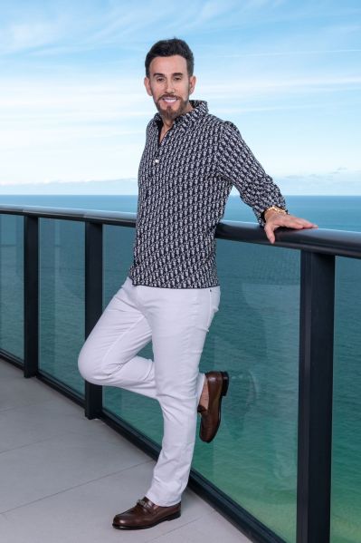 File:Armand Peri.jpeg